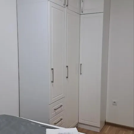 Maja 2 Apartment *